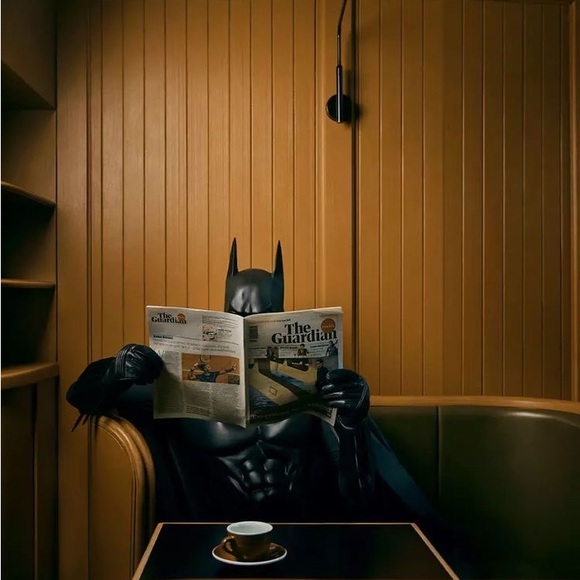 Fast Shipping | 5 STAR SERVICE - Picture 1 of 1